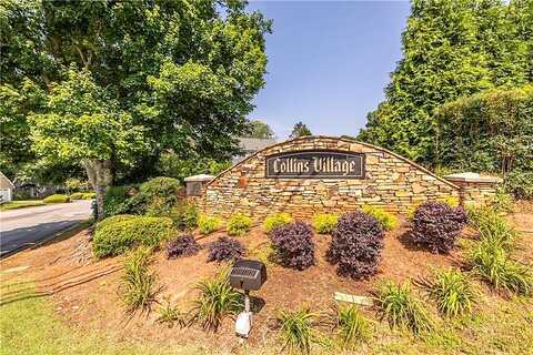 Radner, LAWRENCEVILLE, GA 30043
