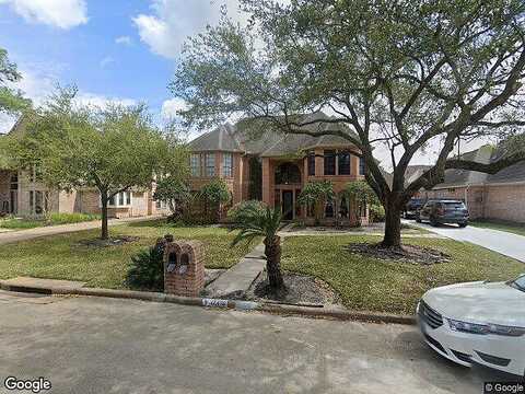 Moreton, SPRING, TX 77379