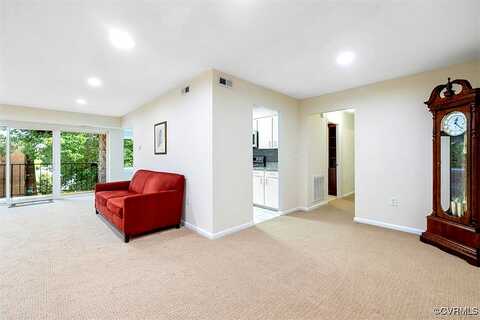Thistle, HENRICO, VA 23238