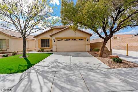 Vallerosa, LAS VEGAS, NV 89141