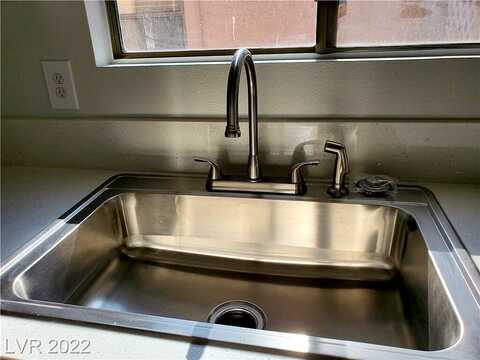 Silver Creek, LAS VEGAS, NV 89183