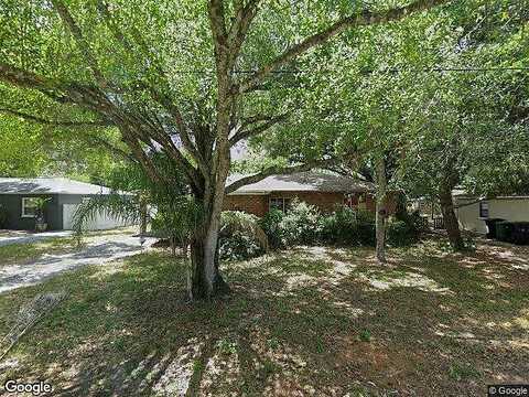 Oakleaf, TAMPA, FL 33612