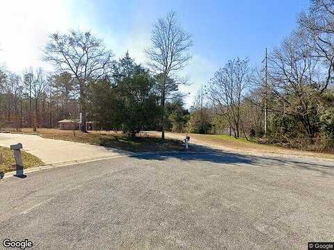 Waterfront Way, Warner Robins, GA 31093