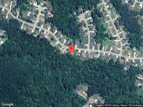 Stanford, FLINTSTONE, GA 30725