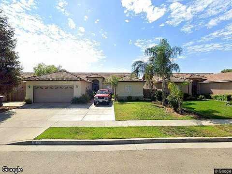 Beaumont, TULARE, CA 93274