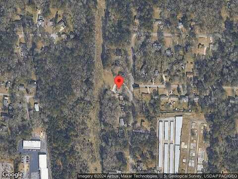 Mann, STOCKBRIDGE, GA 30281