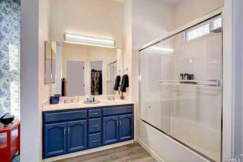 Schooner Ridge, DIXON, CA 95620