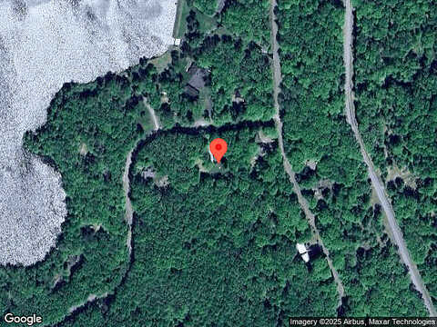 Raspberry, CANADENSIS, PA 18325