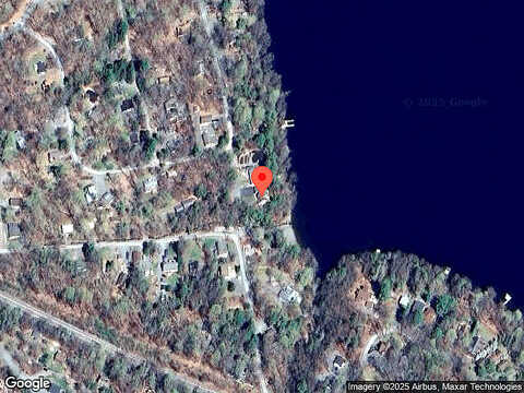 Chapel, GREENTOWN, PA 18426
