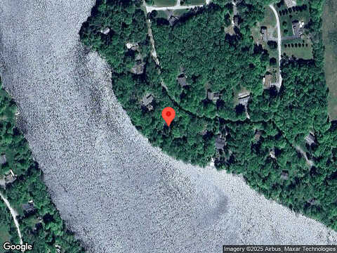 Arrowhead, NEWFOUNDLAND, PA 18445