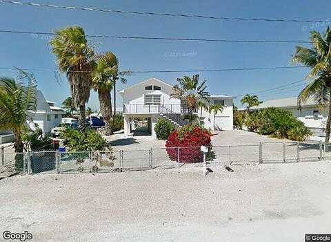 Constitution, BIG PINE KEY, FL 33043