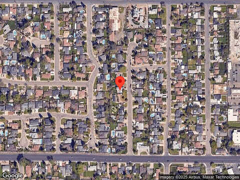 Watson, VISALIA, CA 93277