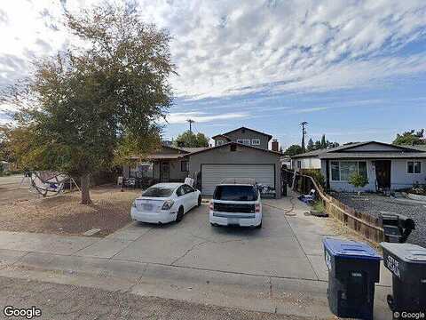 Watson, VISALIA, CA 93277