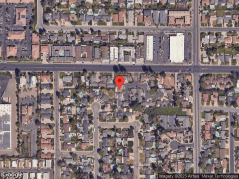 Walnut, VISALIA, CA 93277