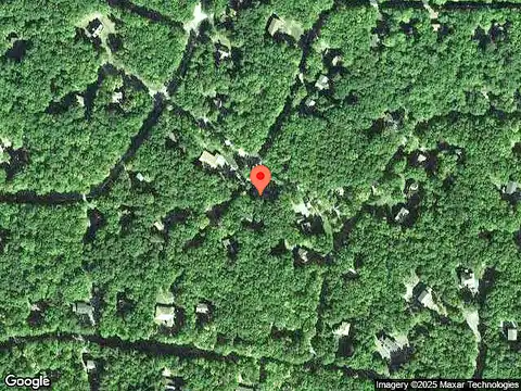 Song Mountain, TAFTON, PA 18464