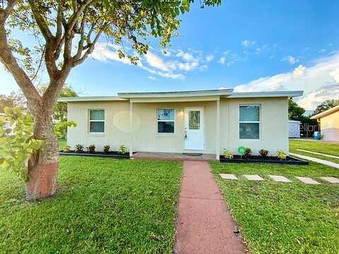 Holdern, PORT CHARLOTTE, FL 33952