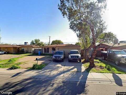Marlette, PHOENIX, AZ 85017