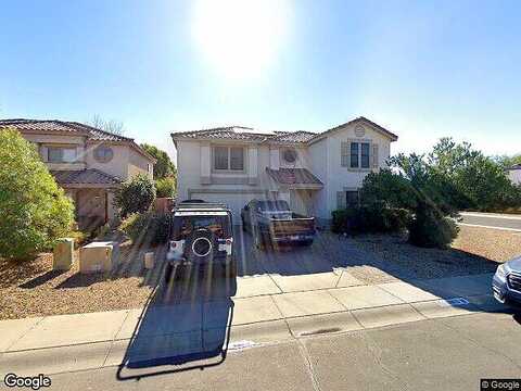 Acapulco, SURPRISE, AZ 85379