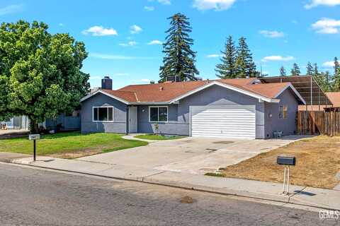 Appletree, BAKERSFIELD, CA 93309