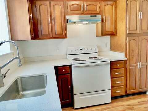 Emberglow, DALLAS, TX 75243