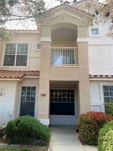 Russell, LAS VEGAS, NV 89113
