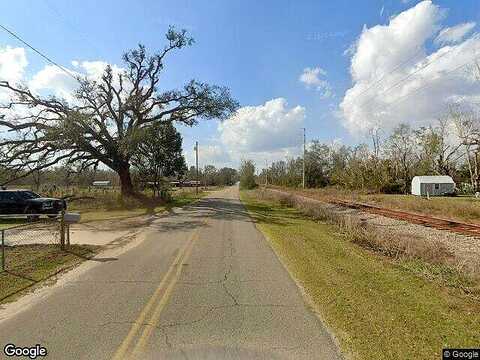 Farm, LEE, FL 32059