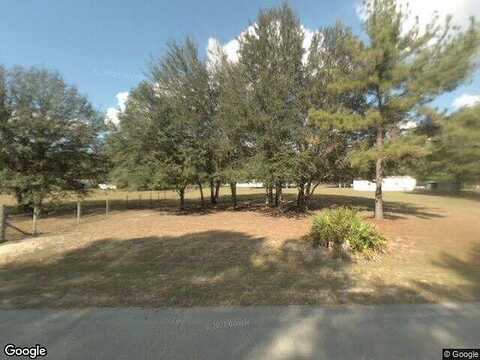 Lonnie, WHITE SPRINGS, FL 32096