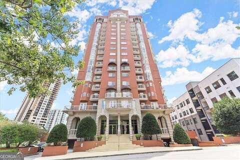 Kingsboro, ATLANTA, GA 30326