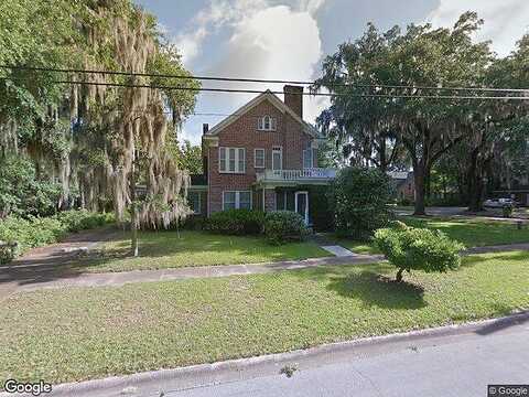 Meeting, MADISON, FL 32340