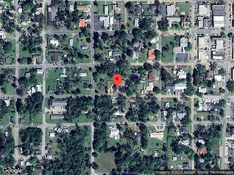 Meeting, MADISON, FL 32340