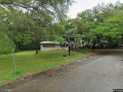 Jackson, LIVE OAK, FL 32064