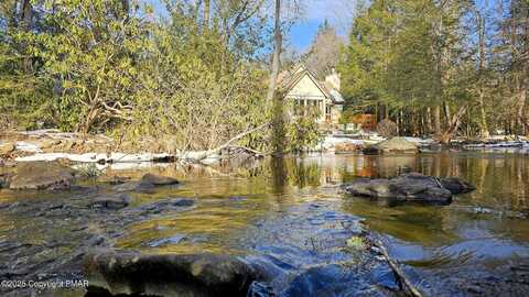Hillcrest, POCONO PINES, PA 18350