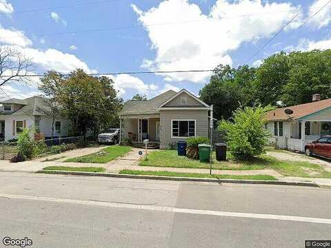 Theo, SAN ANTONIO, TX 78214