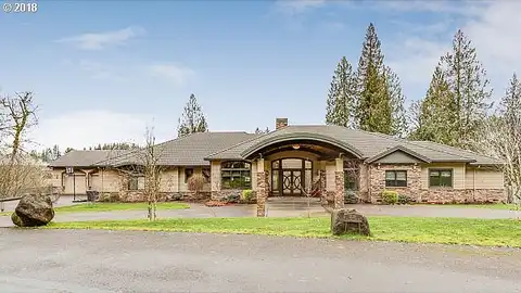 Lake Side, OREGON CITY, OR 97045