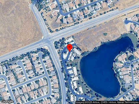 Las Palmas, BAKERSFIELD, CA 93306