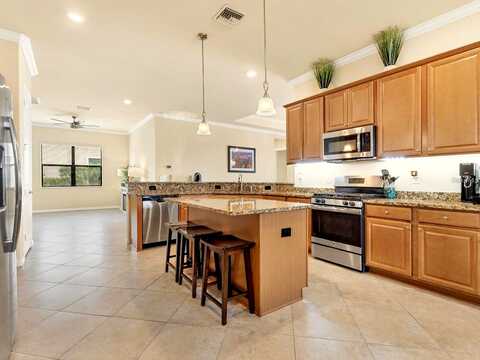 Swiftwater, BRADENTON, FL 34211