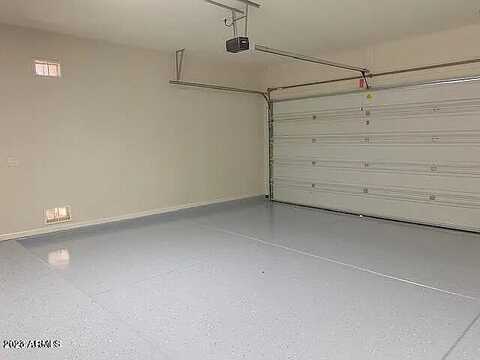 179Th, GOODYEAR, AZ 85338