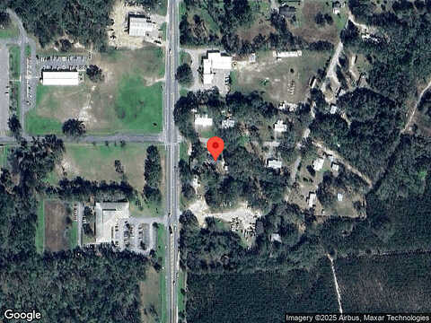 Manor, LIVE OAK, FL 32064