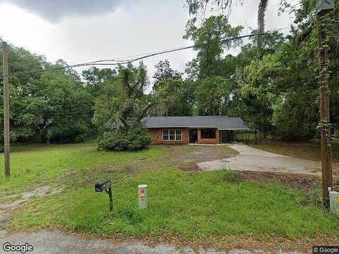 Manor, LIVE OAK, FL 32064