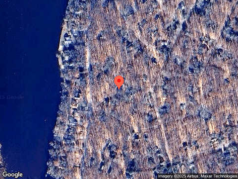 Iowa, POCONO LAKE, PA 18347