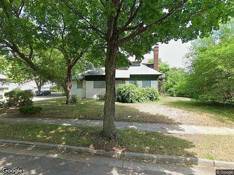 Newton, MINNEAPOLIS, MN 55411