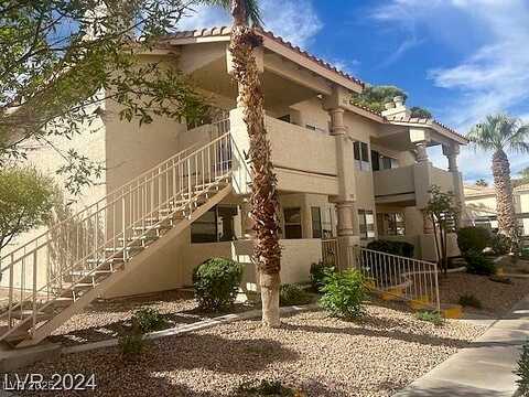 Falconhead, LAS VEGAS, NV 89128