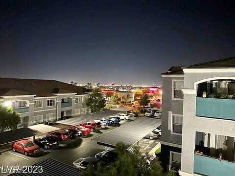 Durango, LAS VEGAS, NV 89149