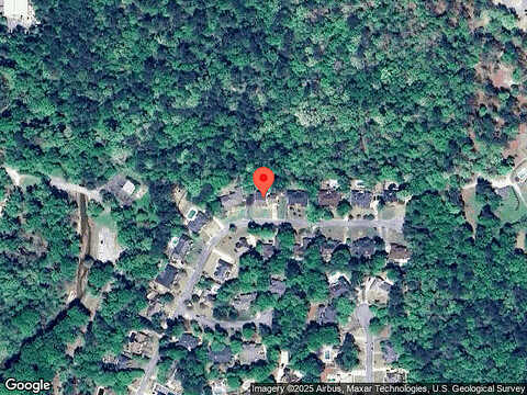 Bondale, COLUMBUS, GA 31907