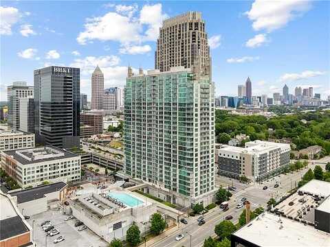 17Th, ATLANTA, GA 30363