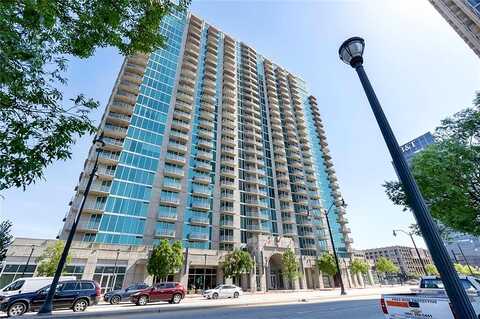 17Th, ATLANTA, GA 30363