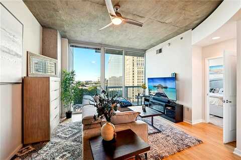 Peachtree, ATLANTA, GA 30326