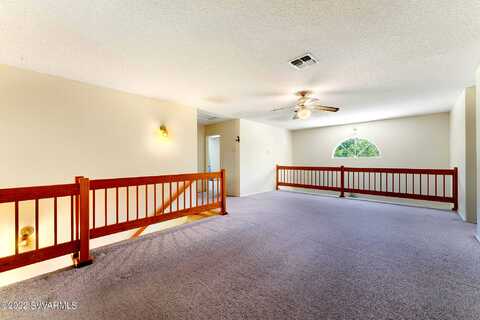Hereford, CAMP VERDE, AZ 86322