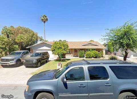 49Th, PHOENIX, AZ 85018
