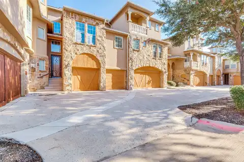 Villa Di Lago, GRAND PRAIRIE, TX 75054